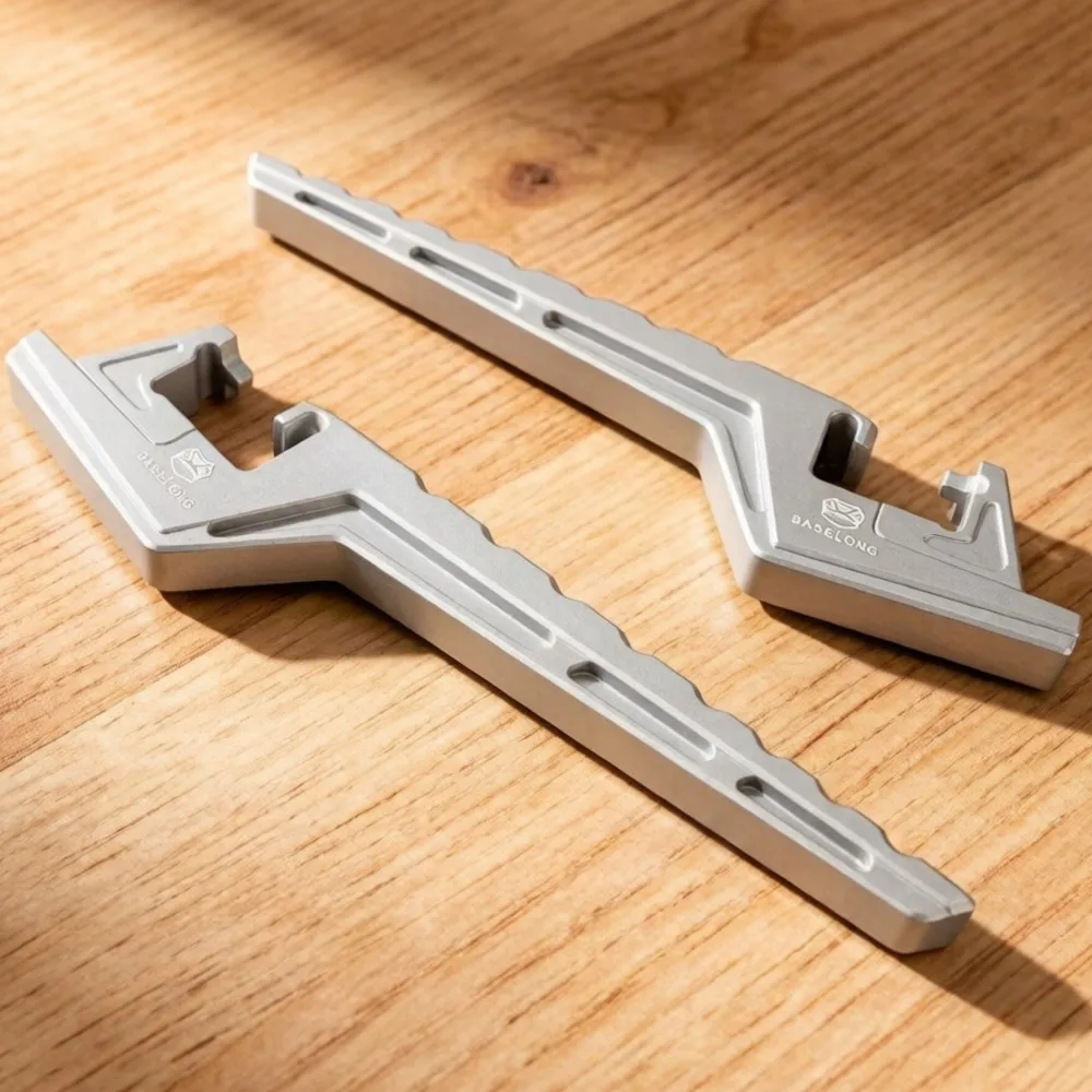 

For FANTIC FLAT TRACK 125 250 500 RALLY/SCRAMBLER 500 ENDURO RANGE XE125/XEF250 450/XE5 Foot Peg Extensions Extended Footpegs