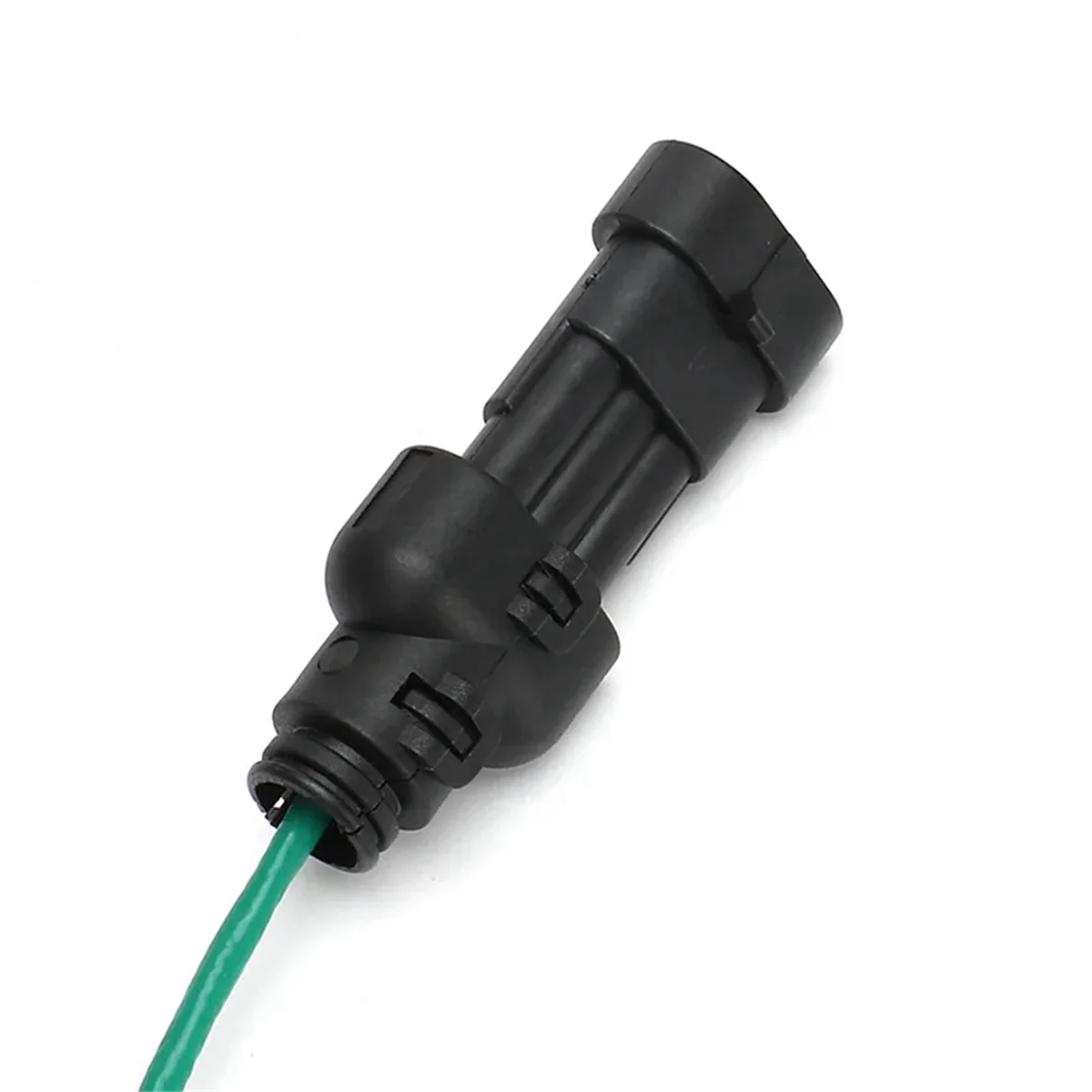 2PCS Turbo Speed Sensor for for Cummins Turbo ISX ISM ISL 8.0L 4036059 4089377 4032068