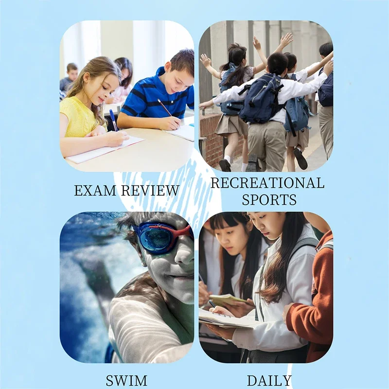 SANDA موضة كوارتز طالب ساعة اليد الأرقام العربية الهاتفي الرياضة مقاوم للماء صبي فتاة ساعة عادية هدايا الأطفال ساعة نسائية