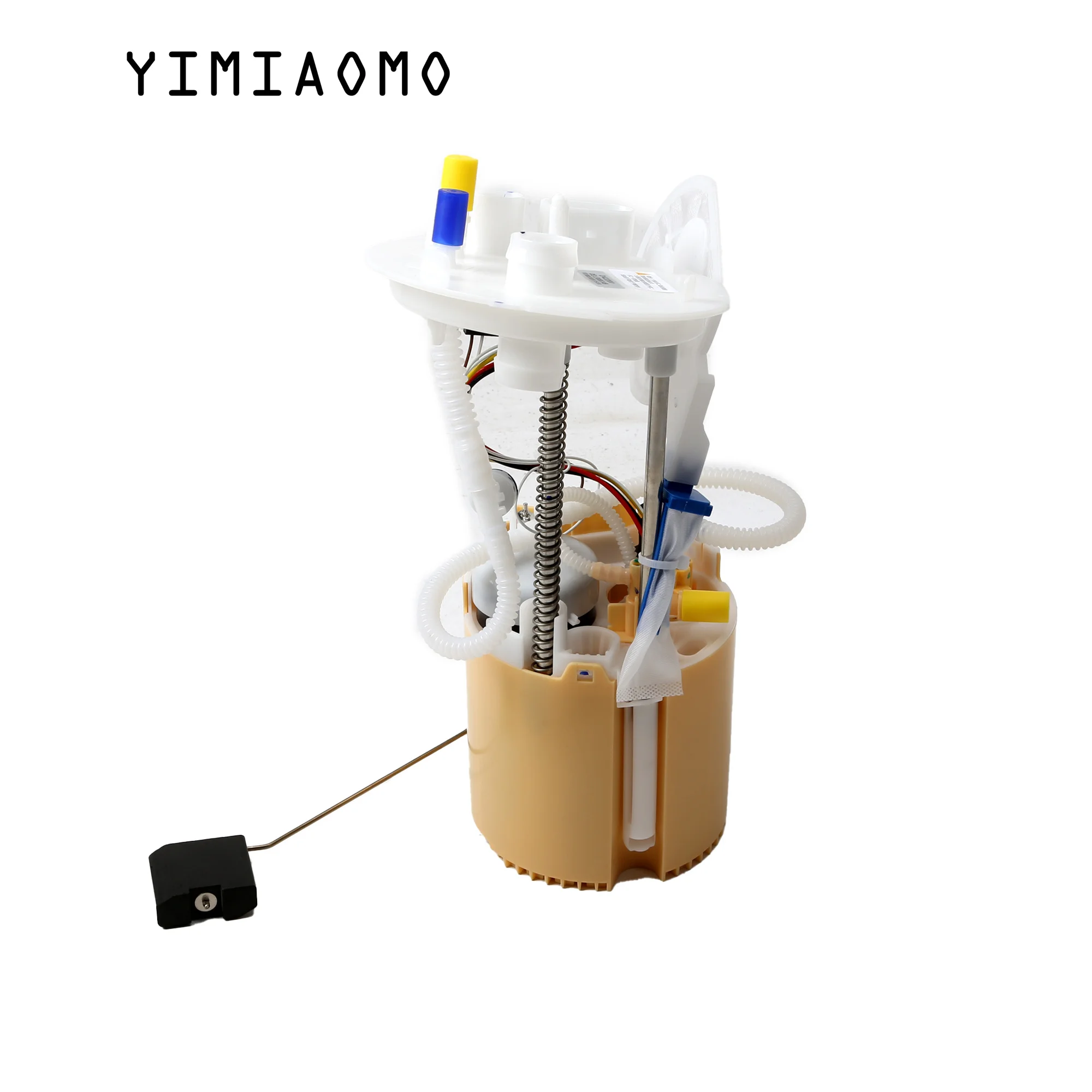 LR065349 Fuel Pump Kit For Land Rover Discover God's deeds L550 2.0T HSE LUXURY 2014-2015