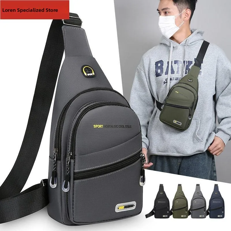 nova-bolsa-de-peito-multifuncional-resistente-ao-desgaste-grande-capacidade-casual-para-viagem-negocios-deslocamento-bo