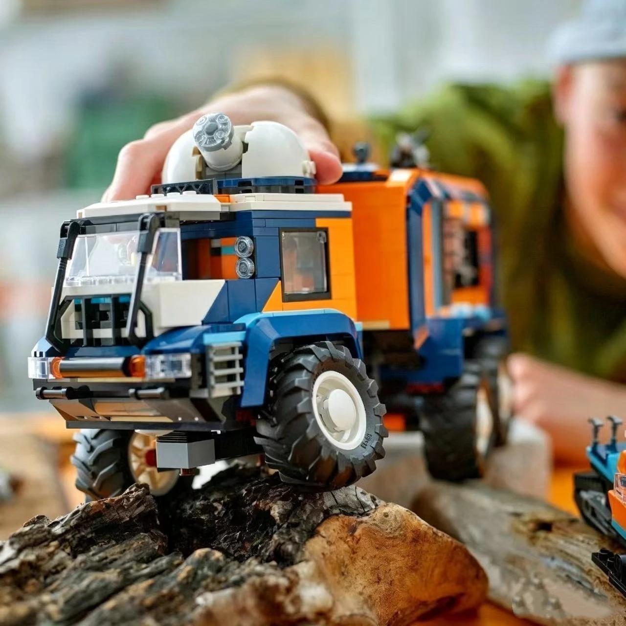 Thumbnail 4 - #25 Top Science Sets Picks for Every Budget