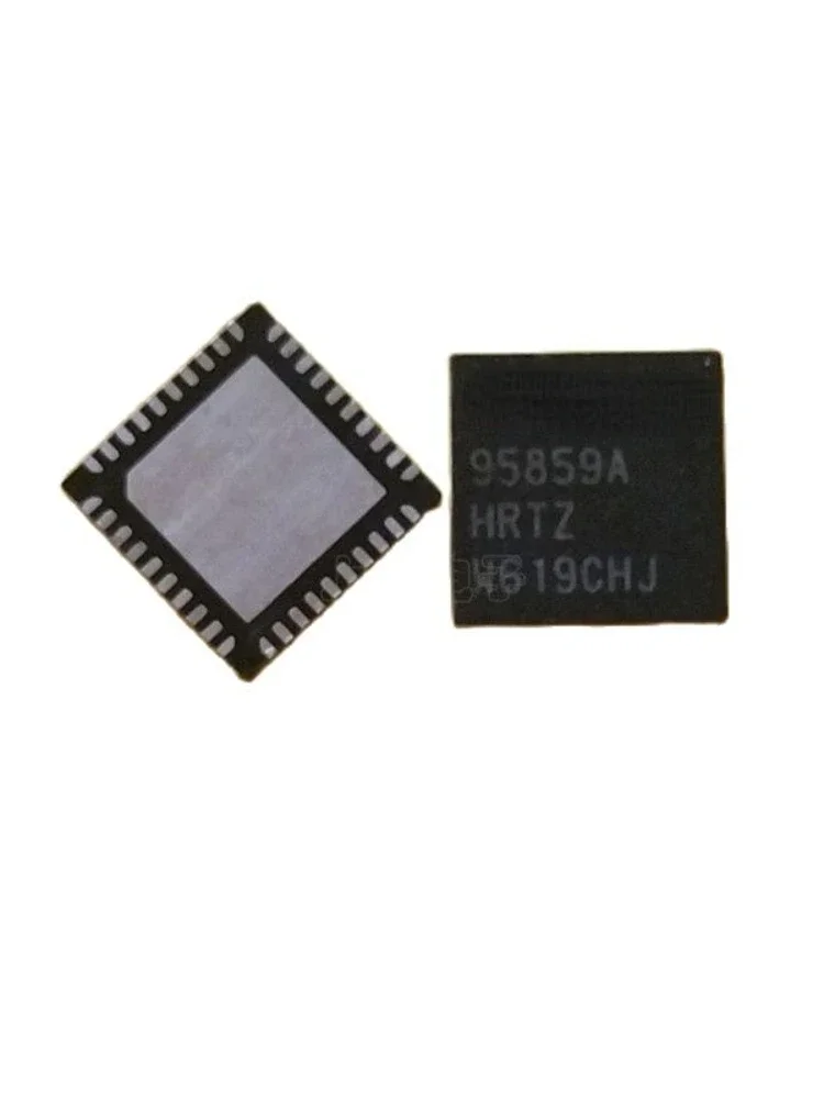 (2-10piece)ISL95859AHRTZ   ISL95859  95859A   ISL9538HRTZ  ISL9538  9538HRTZ QFN-40 Provide One-Stop Bom Distribution Order Spot