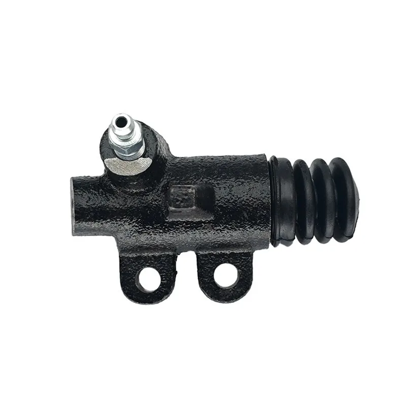 Clutch Slave Cylinder 31470-60050 Fit For LandCruiser Replacement Spare Parts