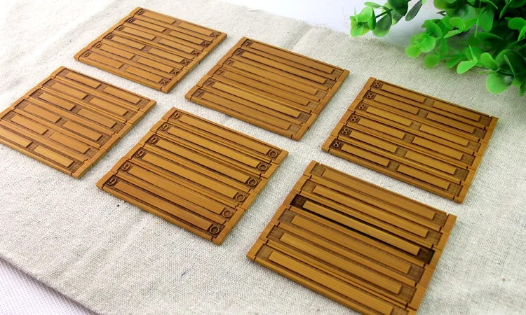 

Книга изменения, книга изменения, гексаграмма гадания 64, гадание, набор партнера планирования, гадание дерево 36