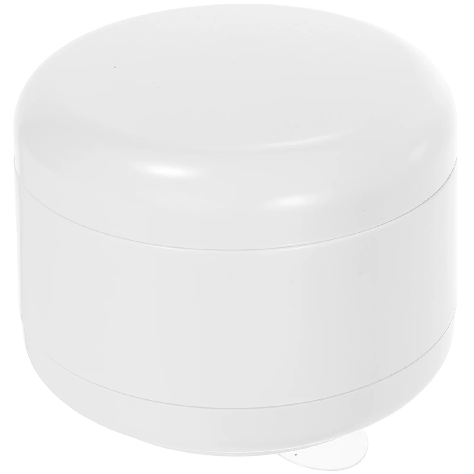 

Eye Glasses Cleaning Machine Portable Washing Machine for Rings Necklaces Cleaning cleaner diamond cleaner