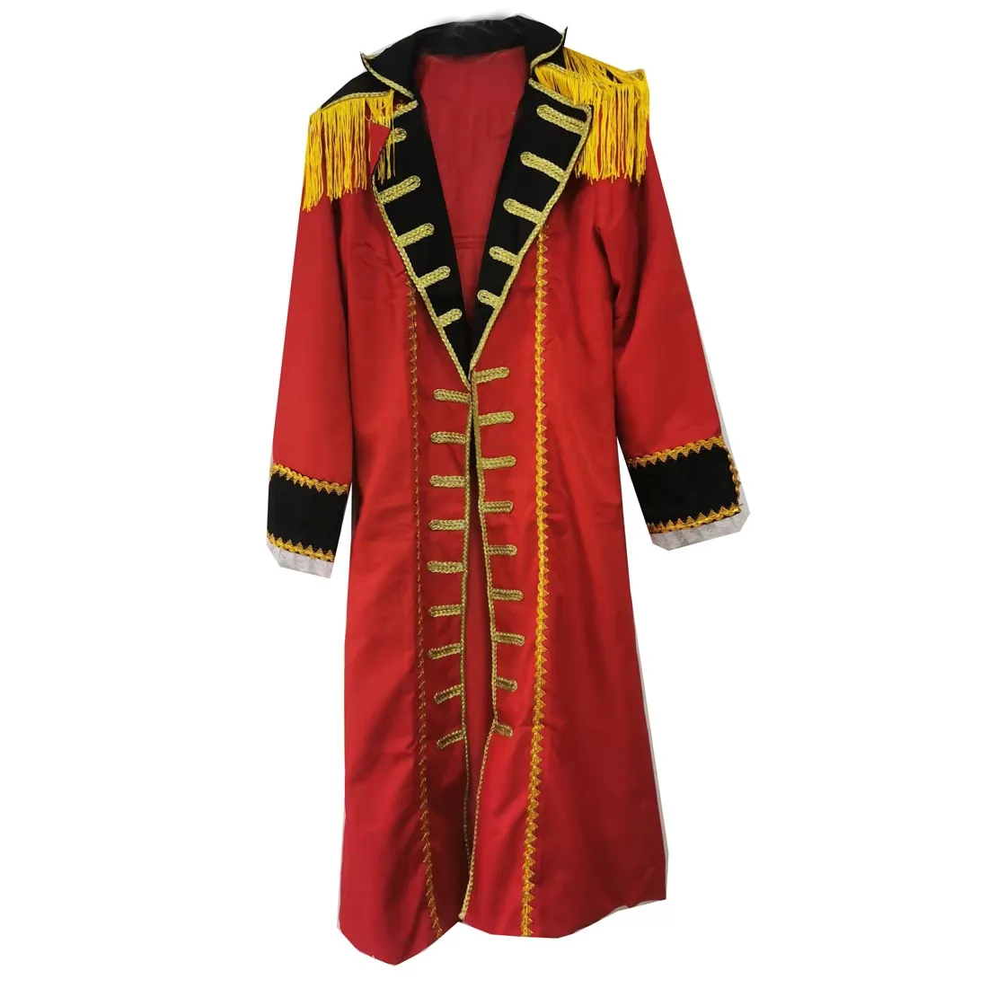 

2023 England Britain the Axis Powers Hetalia Arthur Cosplay Costume Pirate Gorgeous Clothing