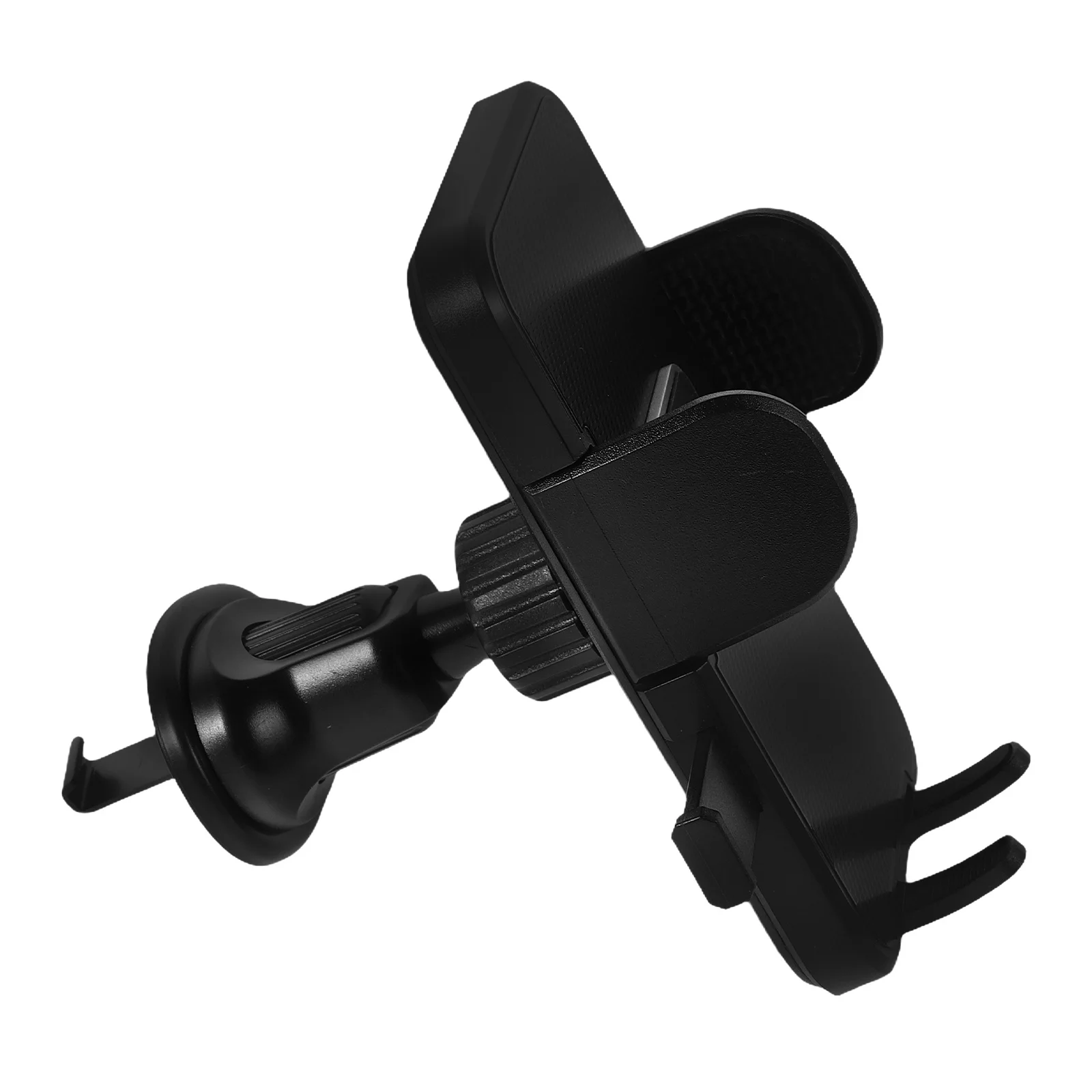 

Universal Car Phone Holder Mount 360 Degree Rotation For Dashboard Vent Air Outlet Rotatable Cell Phone Holder Car