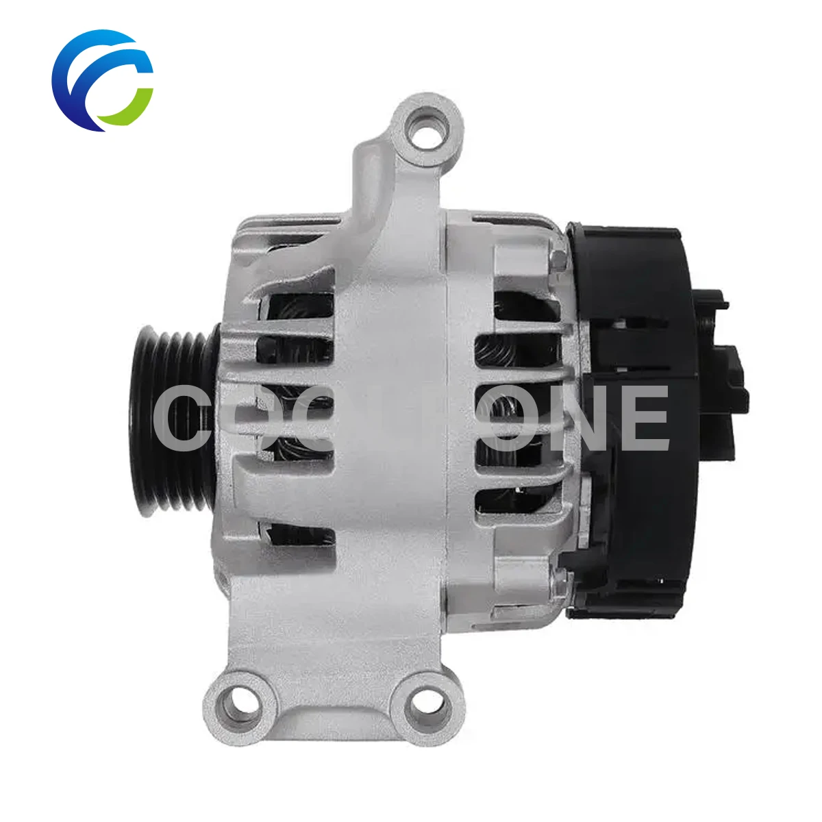 Generator Alternator for FIAT BRAVA BRAVO IDEA PANDA PUNTO LANCIA  YPSILON 46554404 46748357 51709131 51714791 51859038