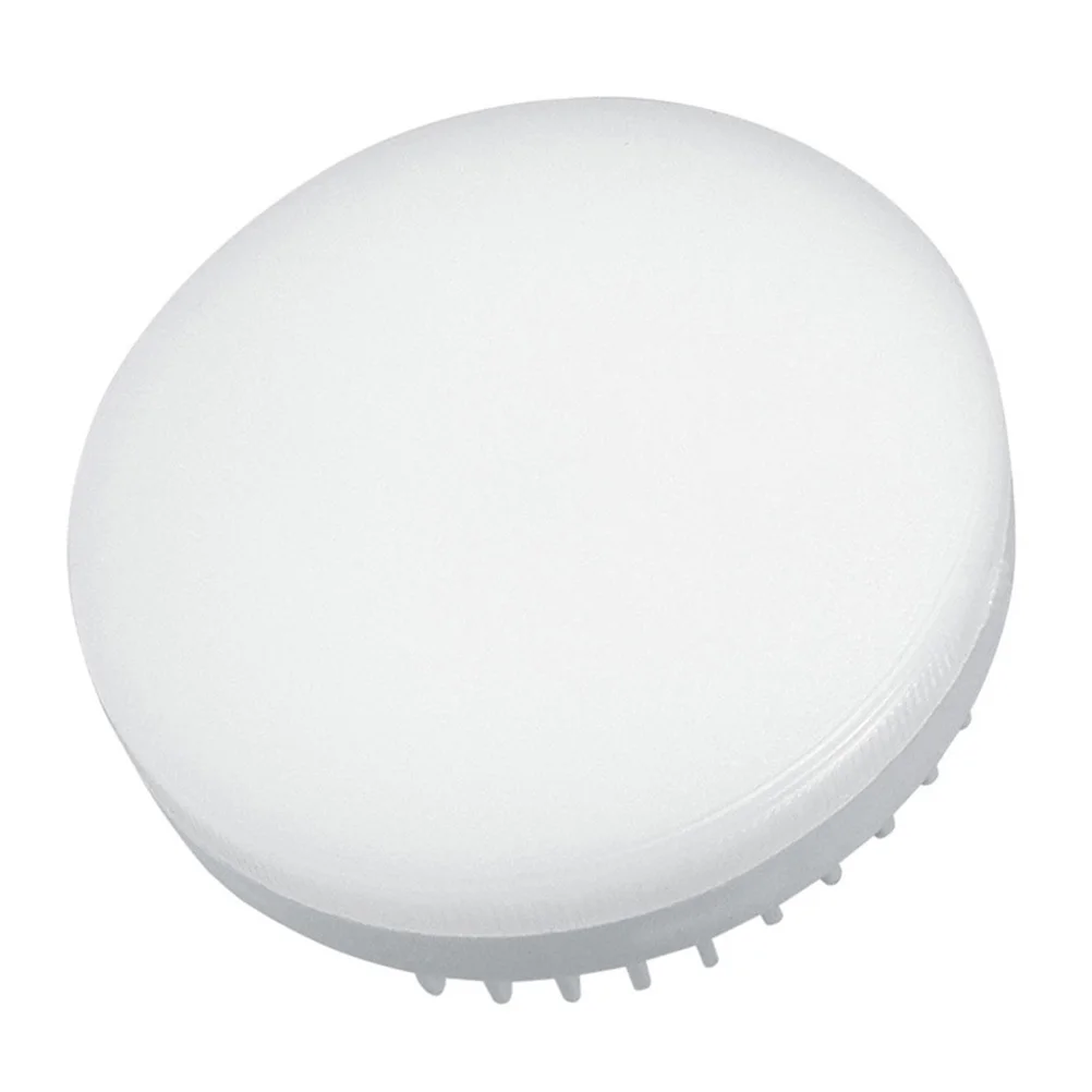 

5W Wireless Wardrobe Light LED Closets Light for Room Kitchen Bathroom Corridor Car 3000K White Wide Beam No Glare Design