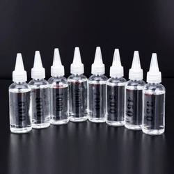 RC Car absorber Shock Oil for 1/10 Model Crawler Remote Control Car Universal Drifting Monster Truck Short-Course Truck