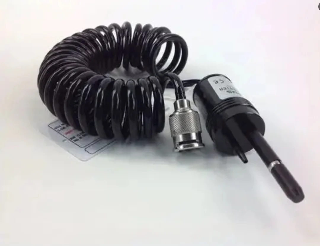 New Original Olympus MB-155 Leakage Tester