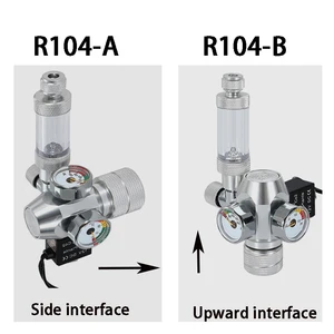 8 Hauptverkauf Pellets CO2 - №4