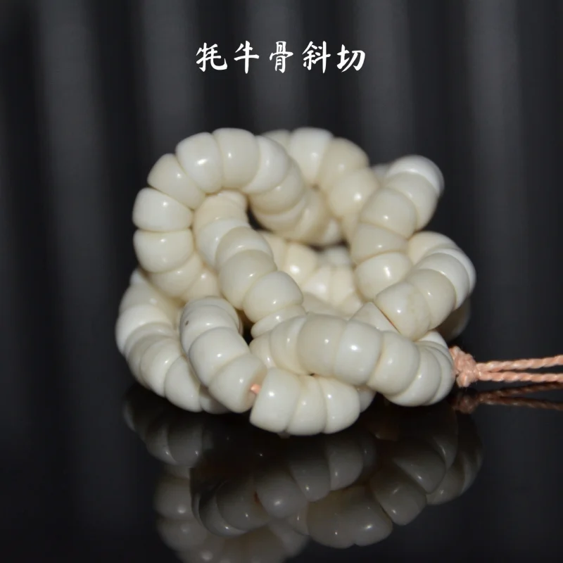 bracelet-en-os-de-yak-naturel-et-en-intestin-de-porc-avec-108-perles-et-un-design-en-eventail-diagonal-pour-hommes-et-femmes