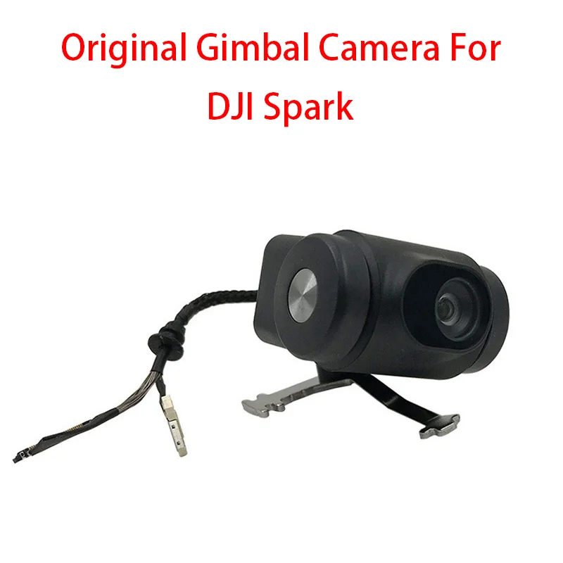 original-dji-spark-dron-gimbal-camera-for-dji-spark-drones-camera-with-cable-signal-cable-motor-assembly-repair-accessories