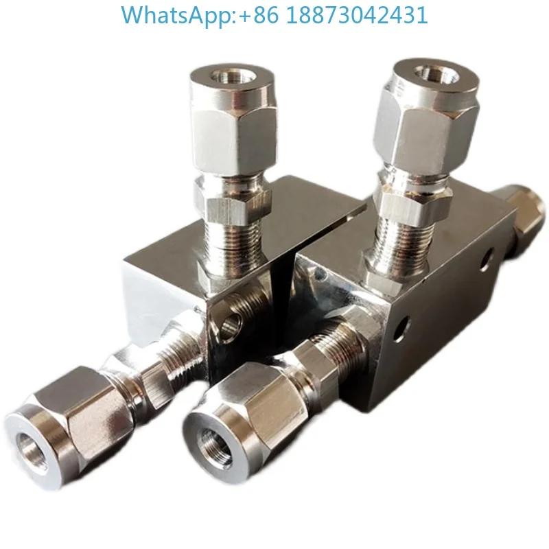 1Pcs，Stainless Stee…