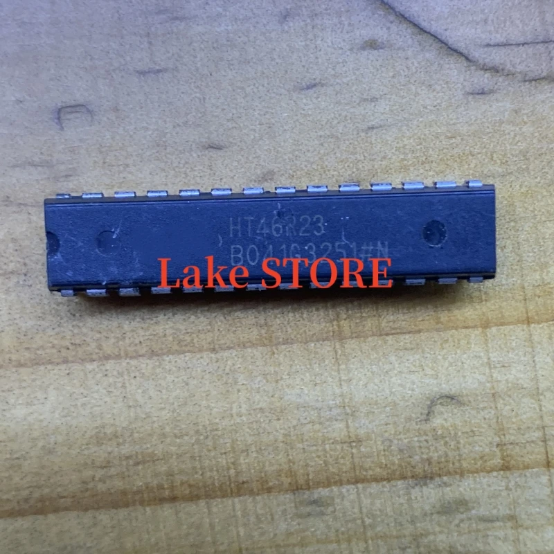 

5PCS NEW BLANK HT46R54 HT46R52A HT46R51 HR46R23 DIP28 HT46R23 DIP24 HT46R12 HT46R14 HT46R24 HT46R46 HT46R49