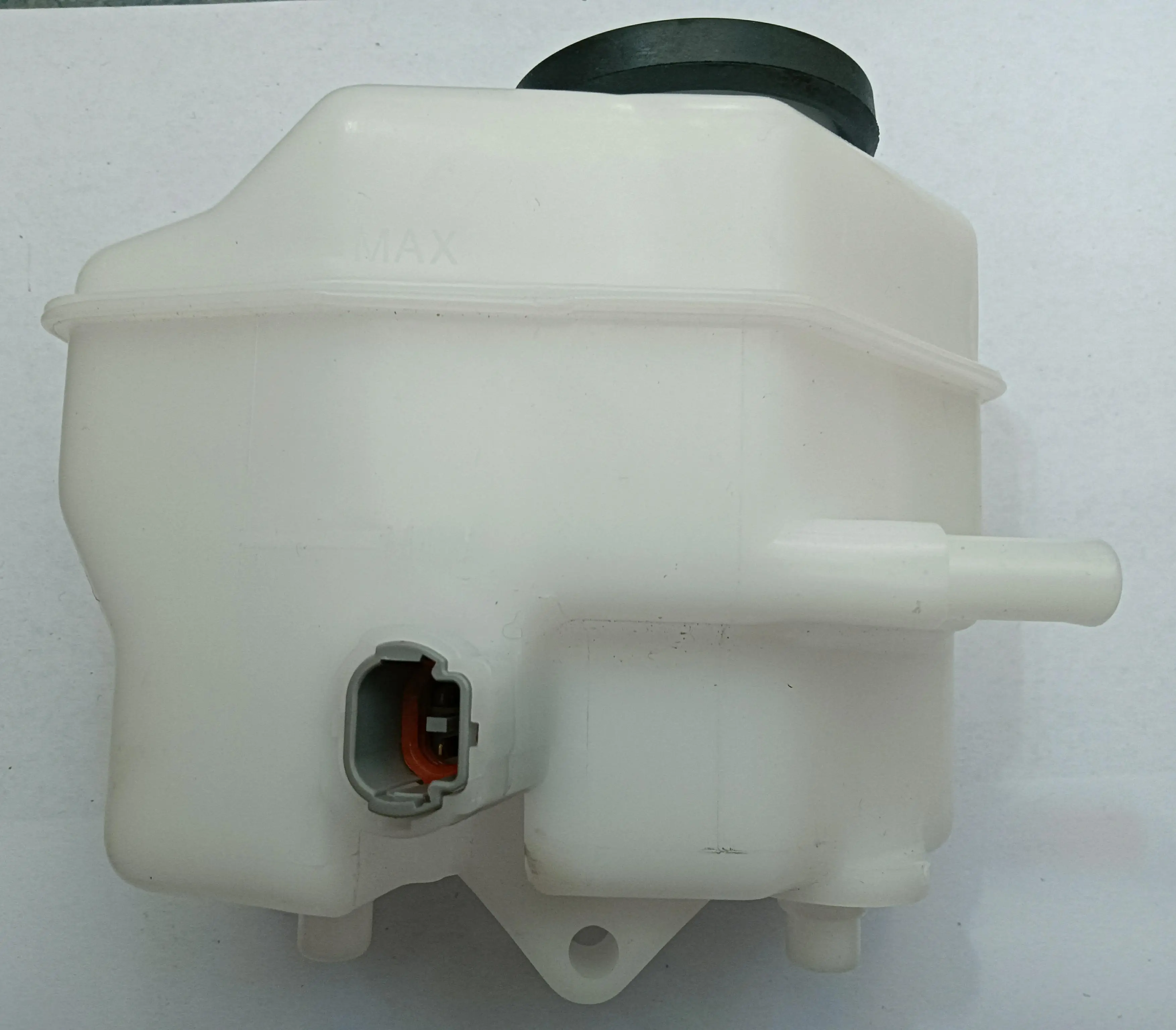 

47220-06070, ПНОЧКА ГЛАВНОГО МАСЛЯНОГО ЦИЛИНДРА, ЦИЛИНДР СЦЕПЛЕНИЯ СЦЕПЛЕНИЯ ЦИЛИНДР