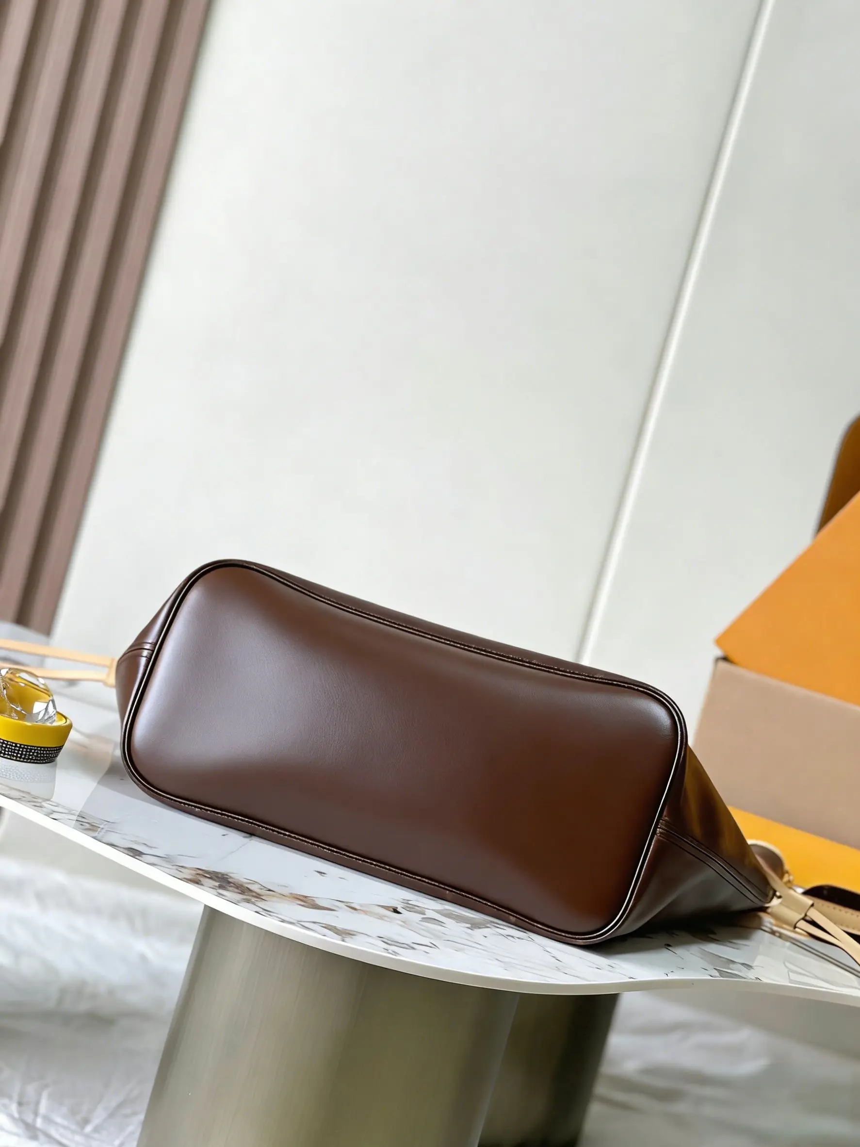 Top Handle Purse Women Soft Faux Leather Multiway Shoulder Tote Crossbody Satchel Versatile All-Match Universal Handbag For Office Work Daily Commute Casual Street Outfits