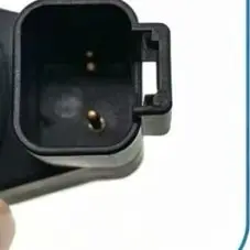 12V 24V For Pilot Rotary Solenoid Valve Coil For Lovol FR60 65 80 150 170 For Excavator Hydraulic Parts Aluminum Alloy Replaceme