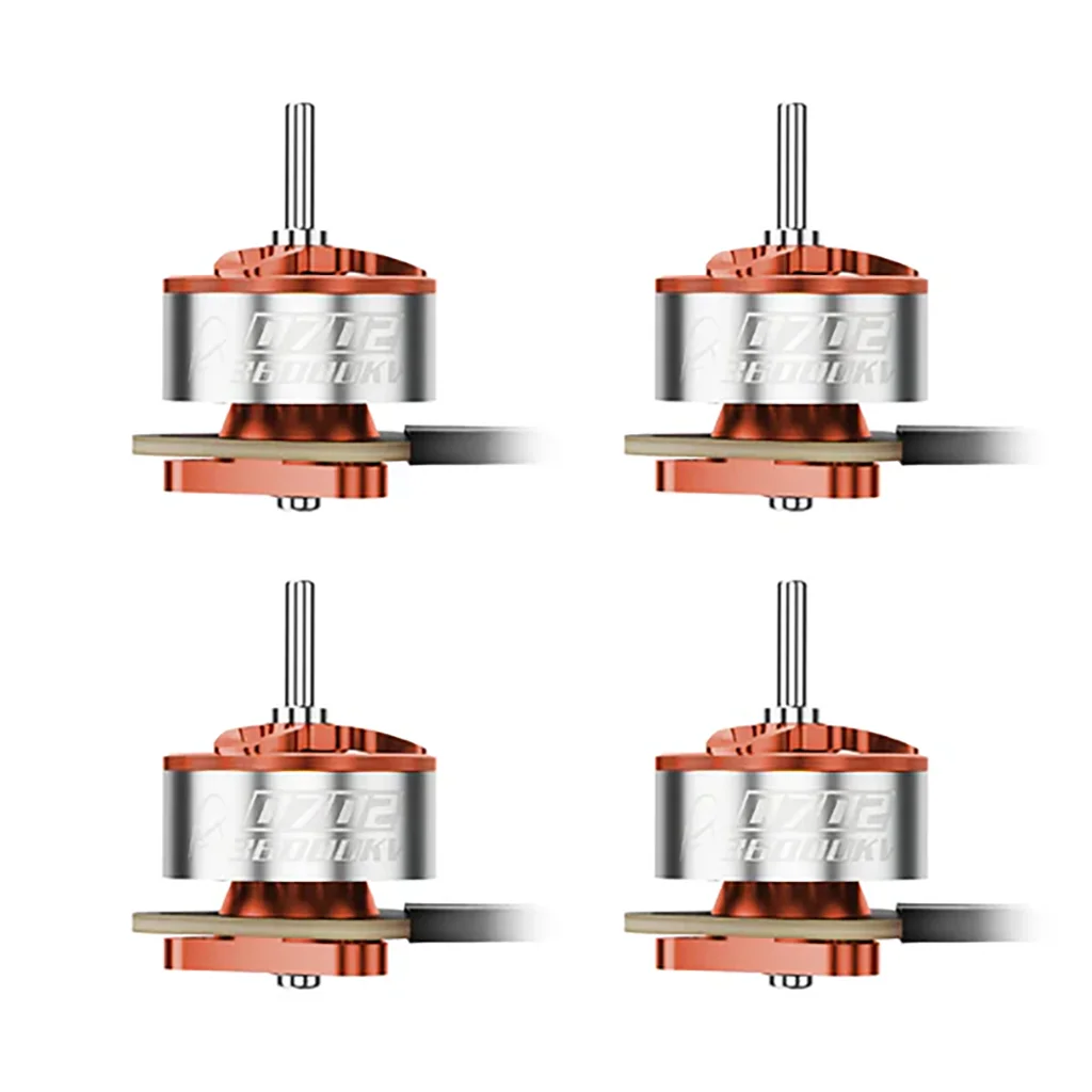 BETAFPV 0702 0802 22000KV 25000KV 28000KV Bürstenloser Motor 1S für Air75II Air65II Bürstenloser Drohnen-Quadcopter 65MM 75MM Rahmen – Detail 15