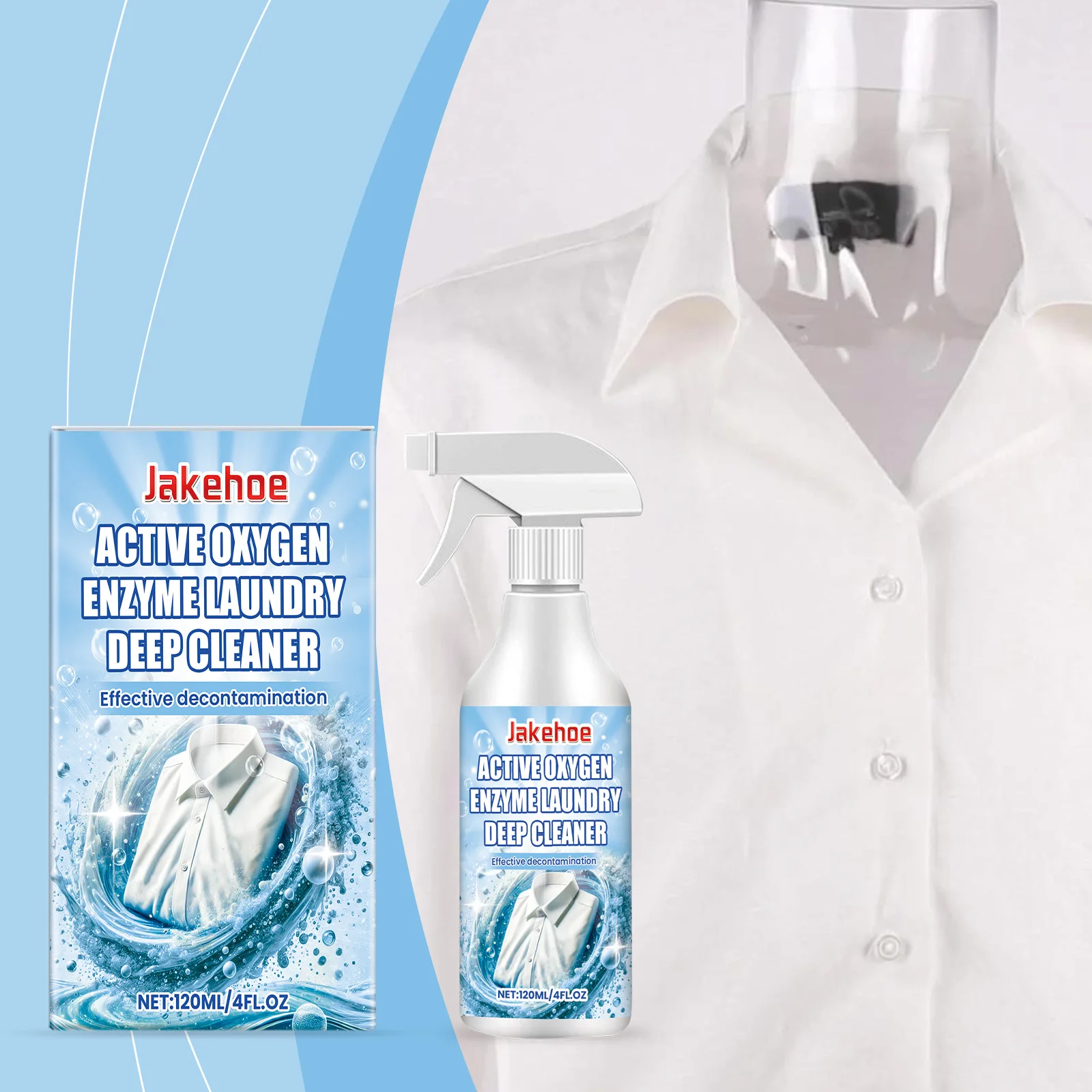 removedor-de-nodoas-de-oxigenio-ativo-descontaminacao-de-roupa-oleo-remocao-de-nodoas-de-suor-produto-de-limpeza-natural-de-roupa-liquido-de-limpeza-de-roupa