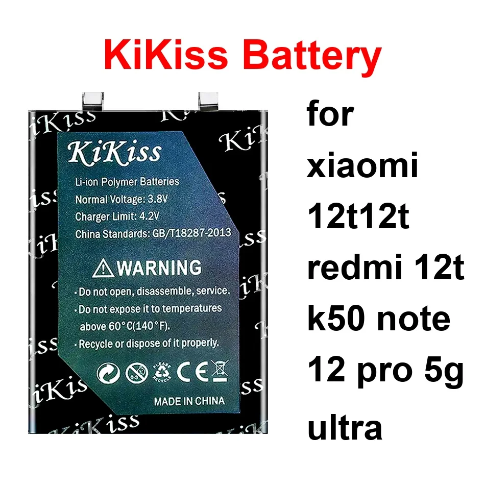 mobile-phone-battery-long-lasting-bp4k-bm5j-bm5g-5700-6000mah-for-xiaomi-12t-12t-for-redmi-12t-k50-note-12-pro-5g-ultra