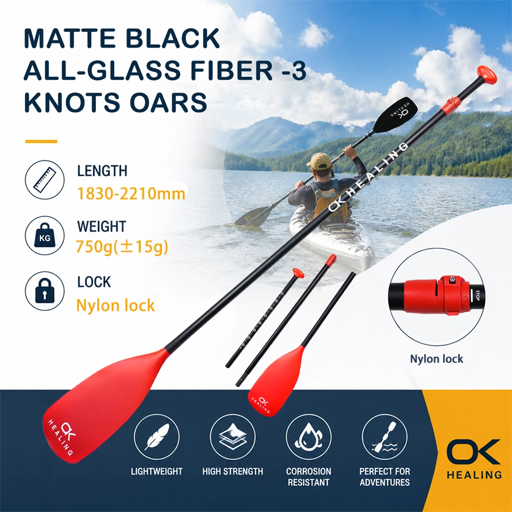 Glasvezel-koolstofvezel gemeng - Sup Paddle Carbon Fiber recensie en prijs