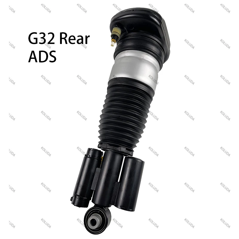 

37106866714 37106882824 NEW For BMW Air Suspension Shock Absorder Rear right Airmatic Strut 5 Series 6 Series GT G32 G31 G30