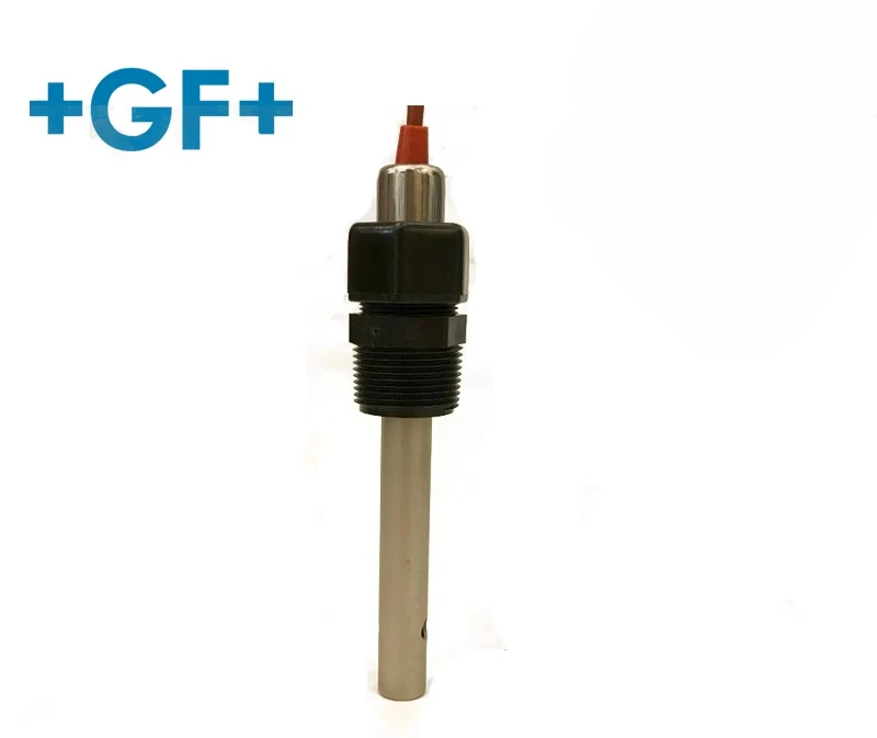 Gf Probe Pure Water…