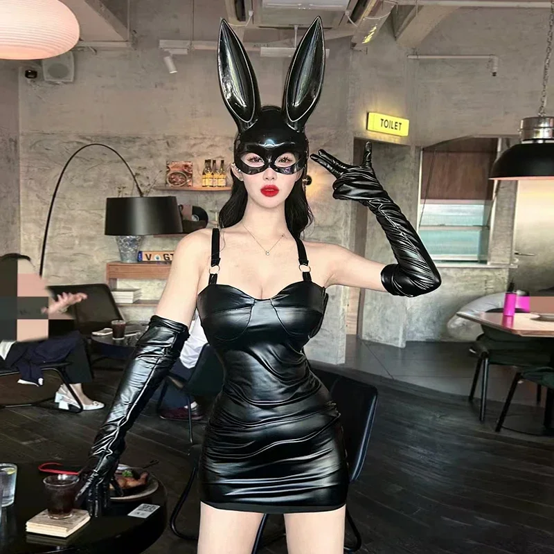 cosplay-de-halloween-para-mulheres-gato-sexy-coelhinha-roupa-de-jogo-performance-de-festa-uniforme-tentador-terno-moto