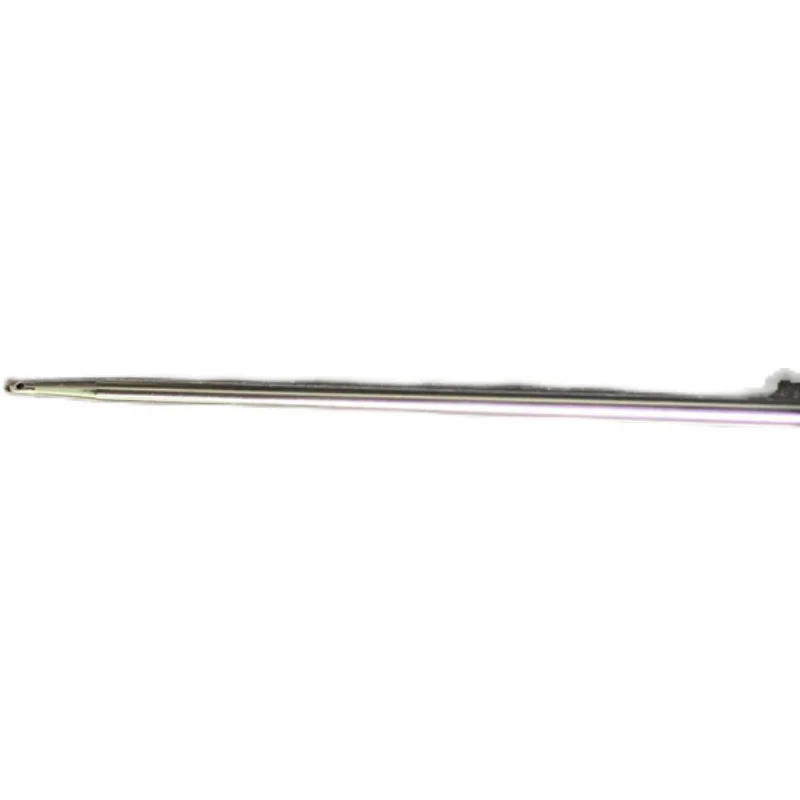 BC5180/bc5380/5390 CRP puncture needle Sampling needle Sampling needle