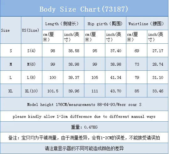 تنورة جلدية للنساء لخريف وشتاء 2025 وصلت حديثًا تنورة عالية الخصر من البولي يوريثان على الطراز الكوري تنورة ماكسي على شكل حرف A للنساء