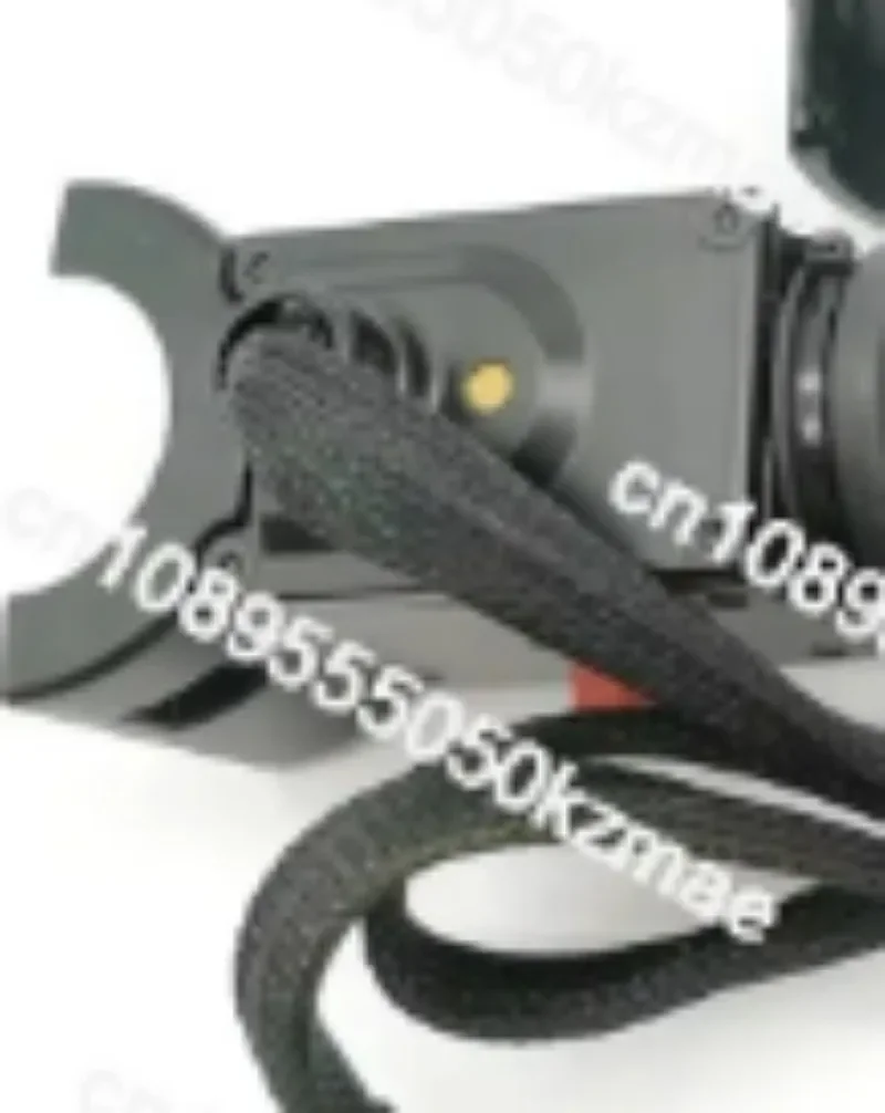 Conjunto de Palanca de Cambios de Transmisión AT376325 AT179079 AT378210 AT171409 |   Compatible con las cargadoras JD 444H 444J 444K 524H 524K 544J 544K 644G 844K