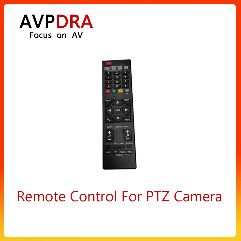 ptz赤外線リモコンカメラビデオ会議ビジネス教会