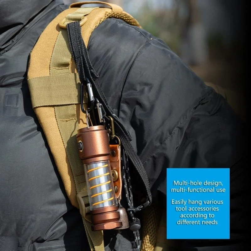 31-км-ручка-для-ручки-с-водой-регулируемые-строки-строки-бутылок-с-ручкой-с-ручкой-для-напитка-на-открытом-воздухе-ремешок-для