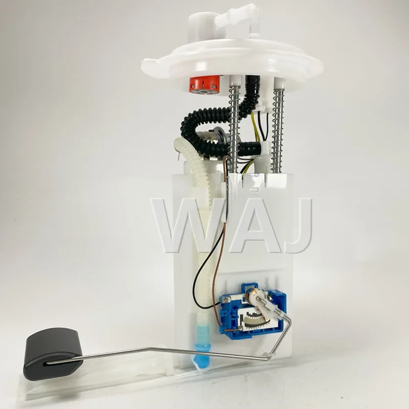 

WAJ Fuel Pump Module Assembly 2000-300920 Fits Hyundai Sonata V NF