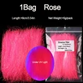 1Bag Rose