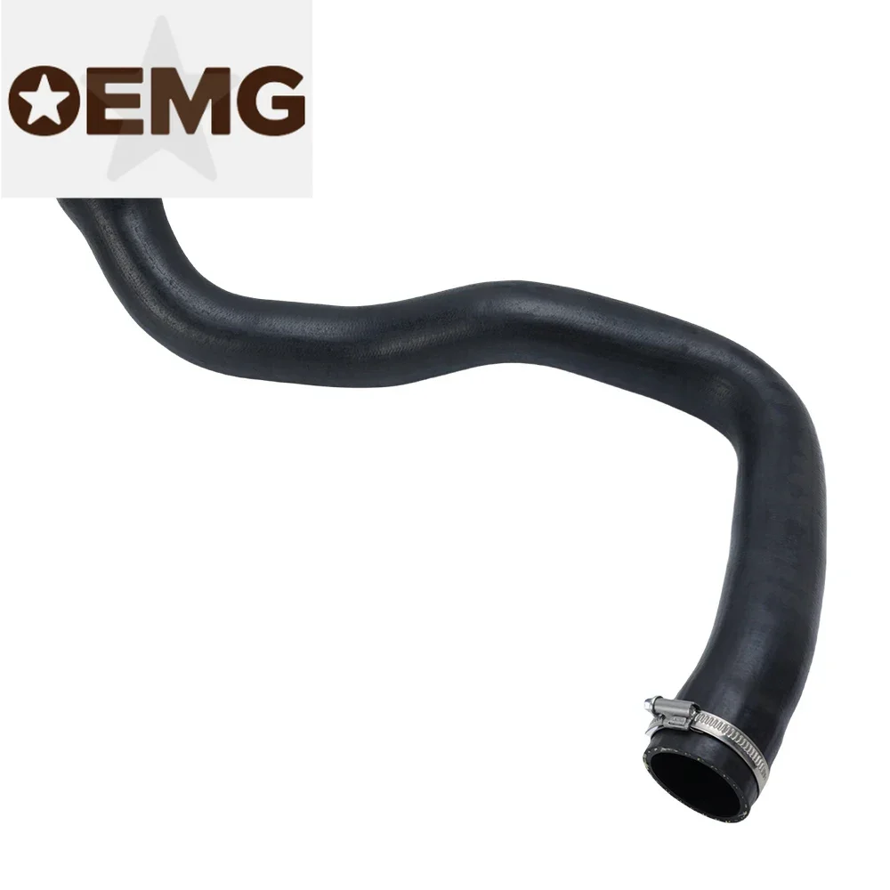 

Intercooler Turbo Outlet Hose for INSIGNIA A 1.6 CDTi 2.0 CDTI 170HP 2015- 2017 Exhaust Side Pipe 13419441 13419442 accessories