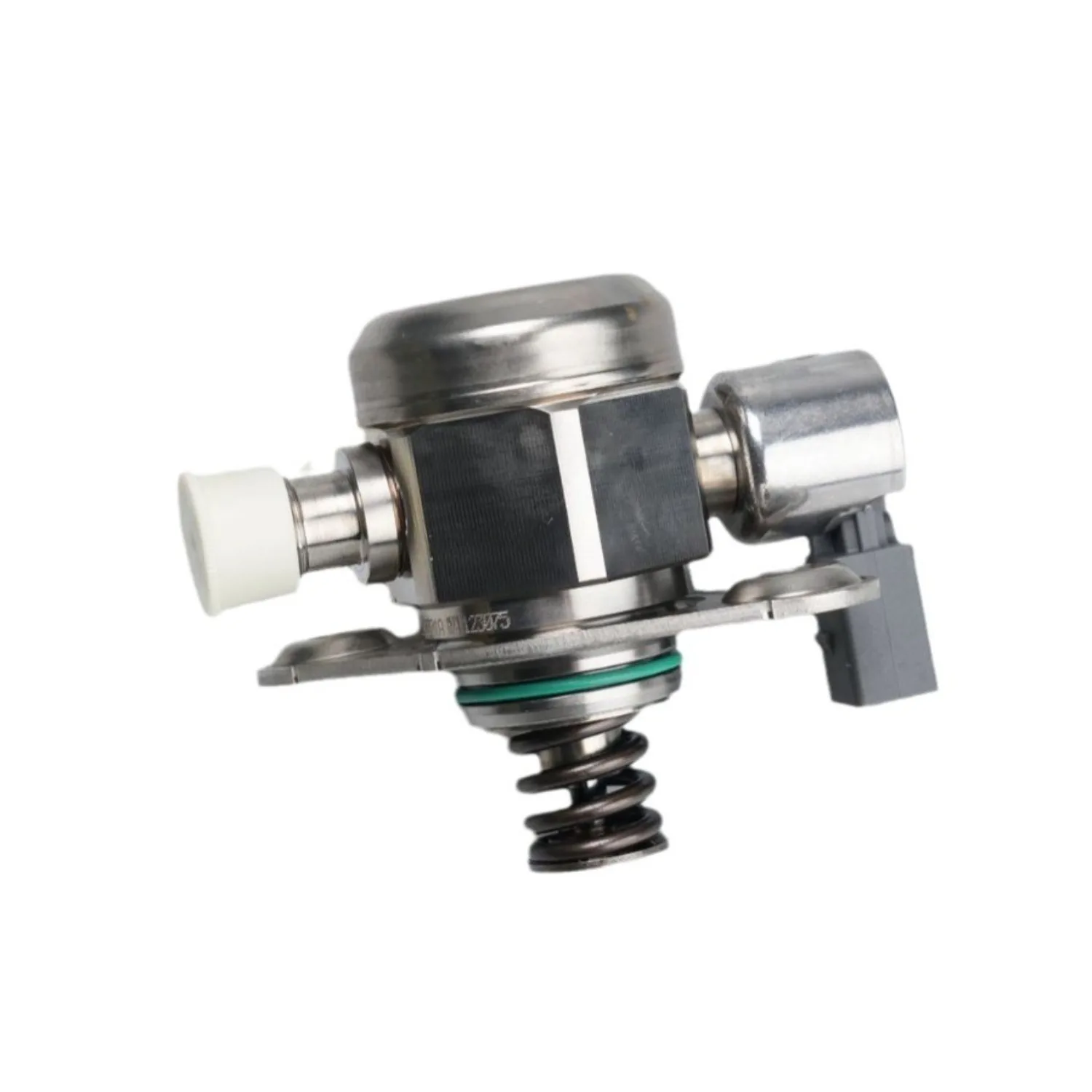 

2760700101 Automotive High Pressure Fuel Pump 2760700101 For Mercedes Benz C,CLS,E,,GLK,M,R,S,SL,SLK Series