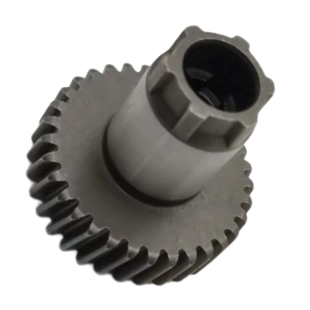33 Tooth Gear Replacement for Hammer Drill 2-26 2-26RE and 2-26 DFR Supporting Standard Tool Servicing Procedures