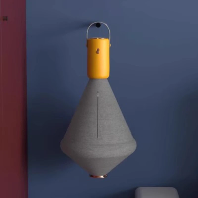 

Travel business trip small portable underwear dryer dormitory household convenient clothes dryer clothes dryer machine artifact