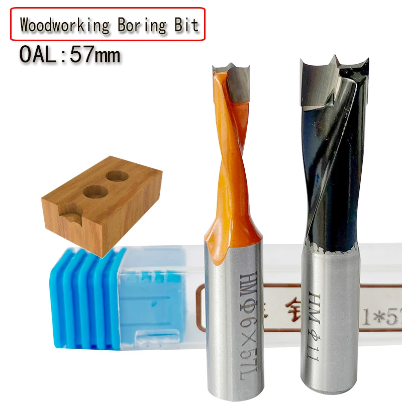 oal-57mm-2--flauta-um--broca-de-mandrilar-de-carboneto-cega--broca-para-madeira-anti--corte-para-paineis-de-particulas-contraplacado-mdf
