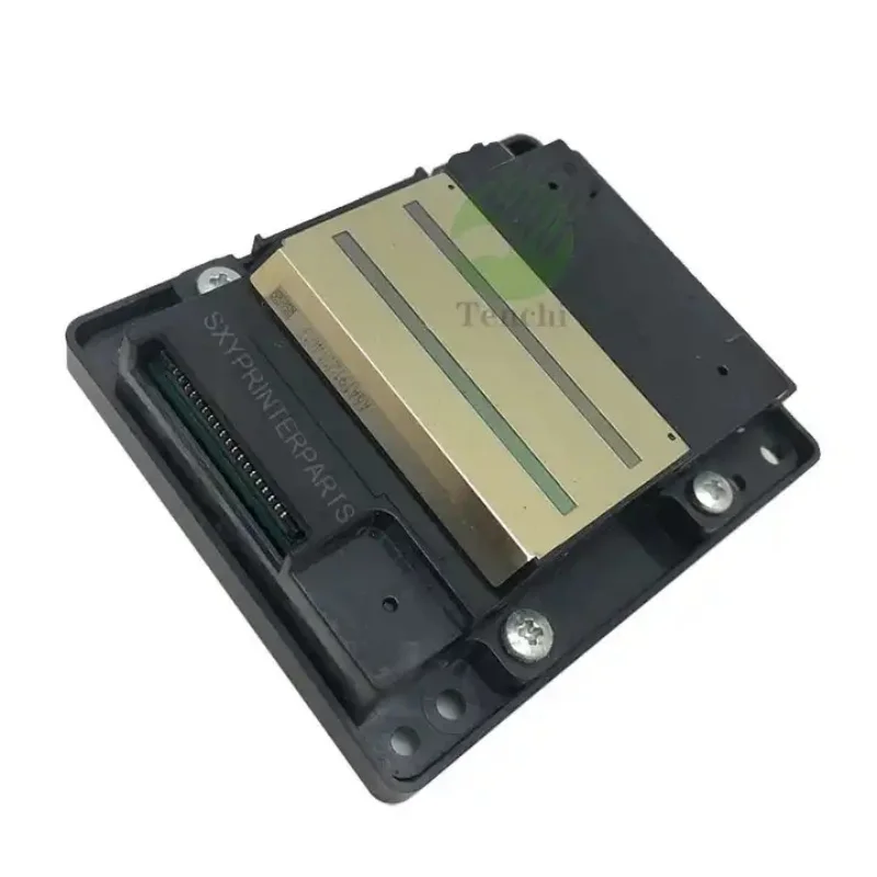 

1PCS Original WF7620 Printhead For EPSON WF 7620 7621 7610 7611 WF3620 3640 L1455 Series printer