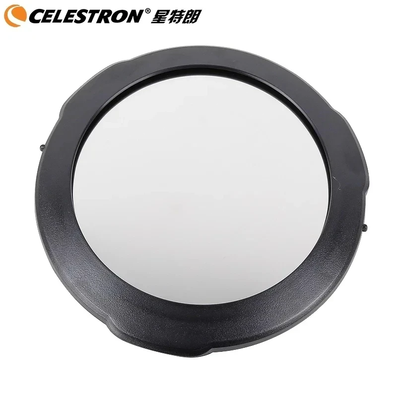 Celestron 11 Inch Solar Filter Film Sun 94238 For C11 C11HD