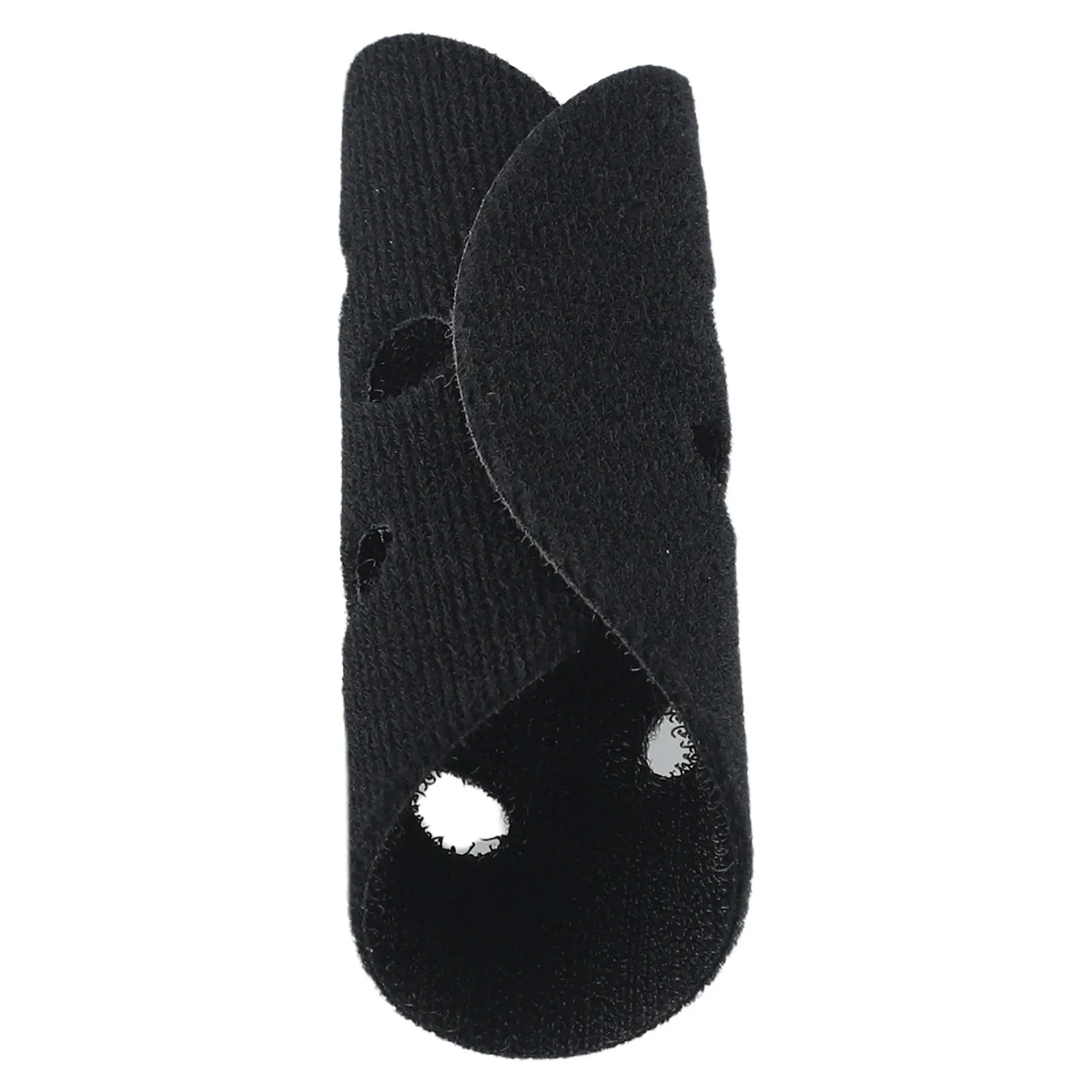 Interface Pad Protection Pad Power Tool Prevents Dust Protection Ultra-thin 5 Inch Cushioning Pad For Sanding Sanding Discs New