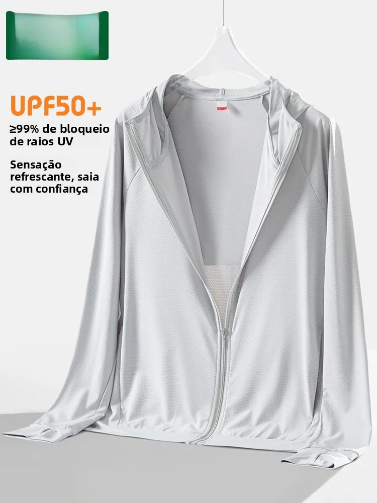 women's-summer-thin-ice-silk-sportswear-uv-protection-breathable-sunscreen-outerwear-loose-fit-long-sve-zipper-closure