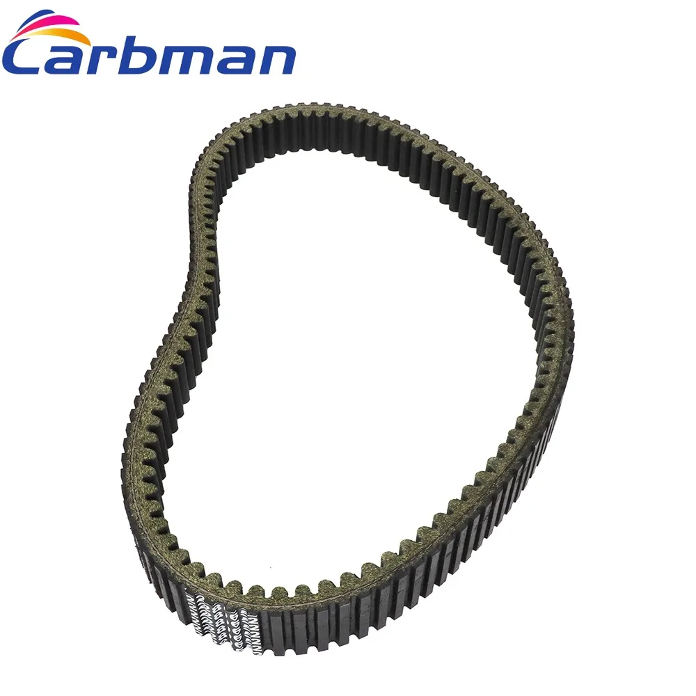 cinghia-di-trasmissione-417300571-adatto-per-ski-doo-18-21-backcountry-mxz-renegade-summit-850-e-tec