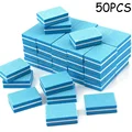 M275 Blue 50Pcs