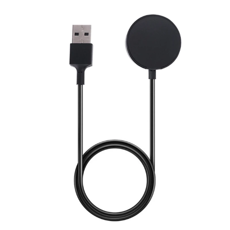 

Портативная зарядная док-станция, беспроводная зарядная станция для 4